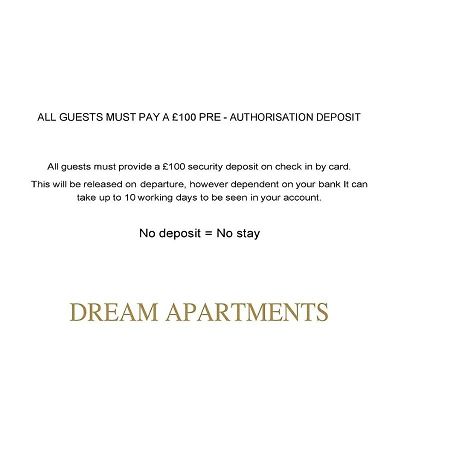 Alur Apartments Liverpool Central Exterior photo